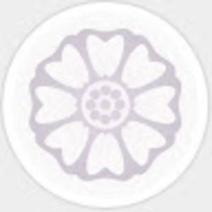 Meet your Posher, Parley gage reed